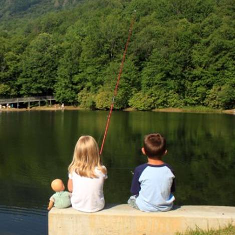 Kids Fishing.jpg